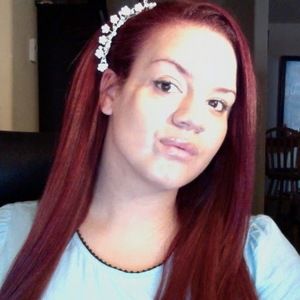 Meet your Posher, Destinee